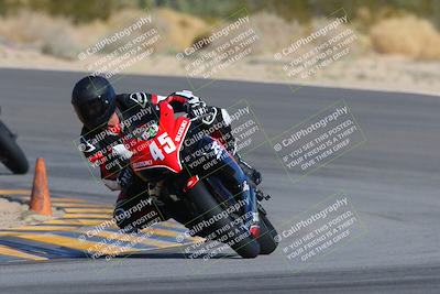 media/Jan-20-2023-Apex Assassins (Fri) [[05880b9d29]]/Trackday 2/Session 2 (Turn 10)/